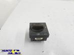 Licht schakelaar Volvo V70/S70 I ('97-'00) 8601773, Enlèvement ou Envoi, Volvo, Volvo, Utilisé