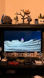 Ruil iMac in voor een goede pc, Computers en Software, Ophalen