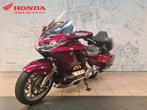 Honda GL 1800 Goldwing (année de construction 2018), Motos, Tourisme, Entreprise, Plus de 35 kW, 1800 cm³