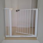 Noma traphekje zonder boren, Kinderen en Baby's, Ophalen