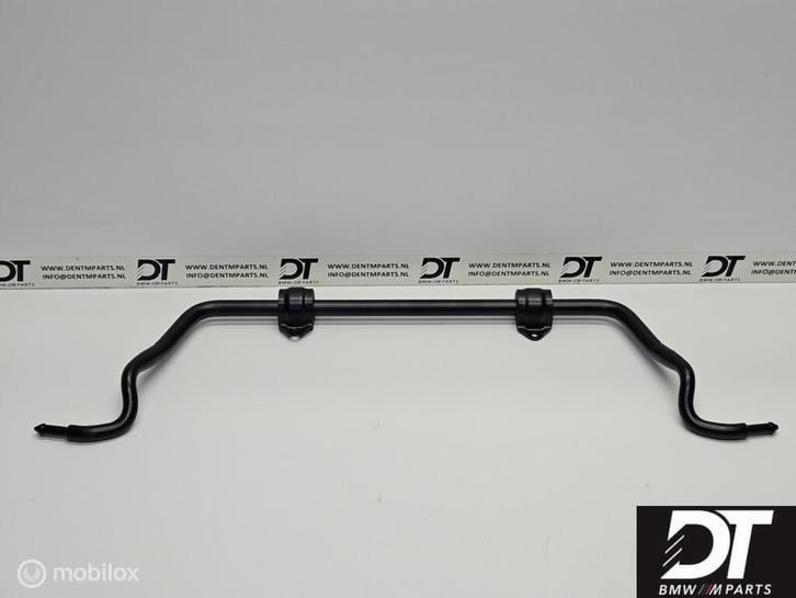 Stabilisatorstang achter CSL 22.5 BMW E46 M3 CSL 33552282681, Auto-onderdelen, Ophanging en Onderstel, BMW, Gebruikt, Ophalen of Verzenden
