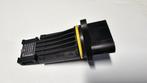luchtmassameter stift diesel M47 M57 BMW 1 / 3 / serie  E8x, -, Origine de la pièce connue, Utilisé, -