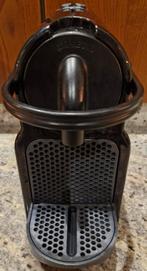 Machine à Café Nespresso Magimix, Electroménager, Enlèvement