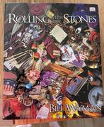 Livres de musique à couverture rigide, Enlèvement ou Envoi, Comme neuf