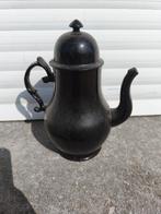 Cafetière en vieux namur, Enlèvement ou Envoi, Cafetière