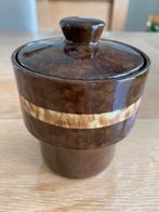 Rare! Filtre café permanent pr cafetiere poterie de Dijoin, Enlèvement