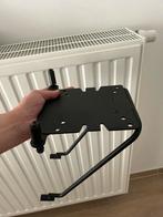 Sym GTS topkofferhouder voor scooters, Fietsen en Brommers, Ophalen, Zo goed als nieuw