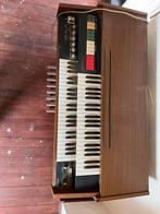 Orgel gratis !!!  (Is wel defect), Muziek en Instrumenten, Orgels, Ophalen, Gebruikt, Orgel