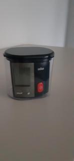 Bloeddrukmeter van Braun, Ophalen of Verzenden