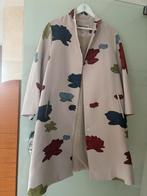 NATAN KLEDIJ, Kleding | Dames, Gelegenheidskleding, Ophalen of Verzenden, Maat 42/44 (L), Beige