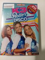 K3 rollerdisco nieuw in verpakking, Ophalen of Verzenden