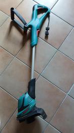 Coupe bordure électrique, Bosch Art. 14, Tuin en Terras, Grastrimmers, Ophalen, Gebruikt, Elektrisch, BOSCH