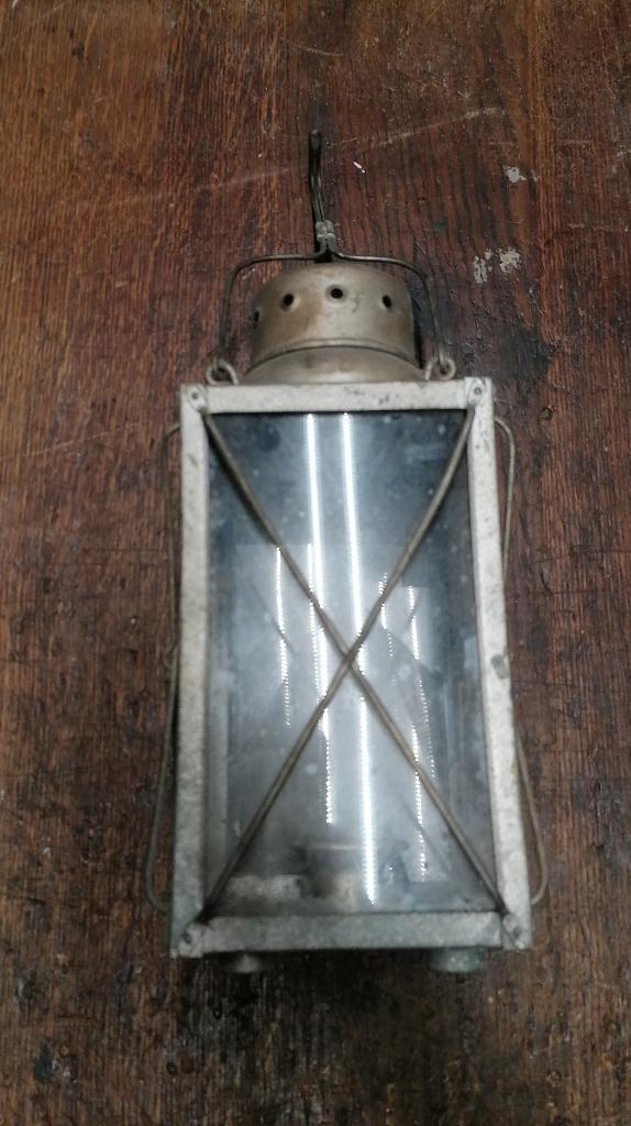 Lampe militaire Allemande WW2 luft 1940, Collections, Objets militaires | Seconde Guerre mondiale, Armée de l'air, Envoi