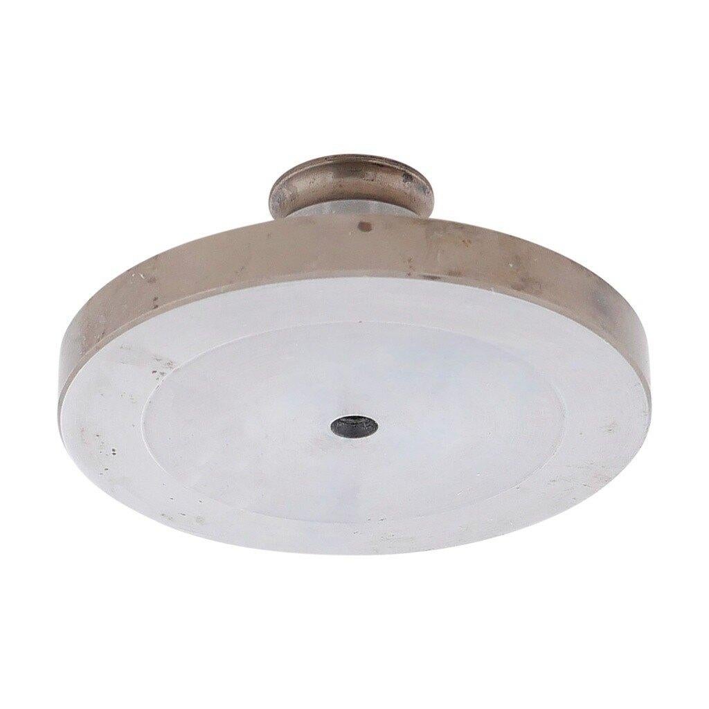 GT12 Kalibratie hulpstuk, Auto diversen, Overige Auto diversen, Verzenden