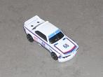 Hot Wheels BMW 3.0 CLS, Enlèvement, Voiture