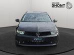 Opel Astra, Auto's, Opel, Voorwielaandrijving, Stof, Gebruikt, 1199 cc