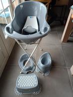 Babybadset, Kinderen en Baby's, Ophalen