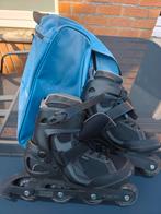 Skeelers, Ophalen of Verzenden, Heren