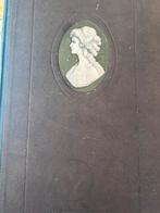 Vente aux enchères de livres de cartes anciennes, Enlèvement