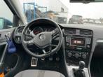 Volkswagen Golf 1.2TSI Allstar 1er Prop Garantie 12 Mois, 1197 cm³, Achat, Euro 6, 5 portes