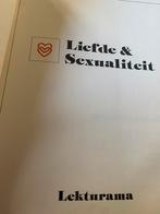 Sex, Boeken, Chicklit, Ophalen of Verzenden, Zo goed als nieuw