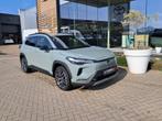 Toyota Corolla Cross Style, Argent ou Gris, Achat, Euro 6, Entreprise