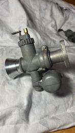 Dellorto UB20, Enlèvement, Comme neuf, Carburateur