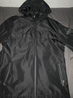 Veste Lacoste, Vêtements | Hommes, Vestes | Été, Enlèvement ou Envoi, Neuf, Taille 46 (S) ou plus petite, Noir