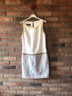Supermooi mouwloos jurkje, Kleding | Dames, Ophalen, Zo goed als nieuw, Maat 38/40 (M)