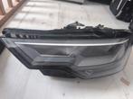 Vends un phare avant gauche pour Audi A6, Autos : Pièces & Accessoires, Audi