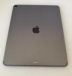 iPad Air M3 13 inch 128GB met 5G bijna nieuw, Computers en Software, Apple iPads, Ophalen, 13 inch of meer, Apple iPad Air, Zo goed als nieuw