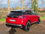 Peugeot 3008 II Crossway, Auto's, Peugeot, Automaat, 1199 cc, 127 g/km, Bedrijf