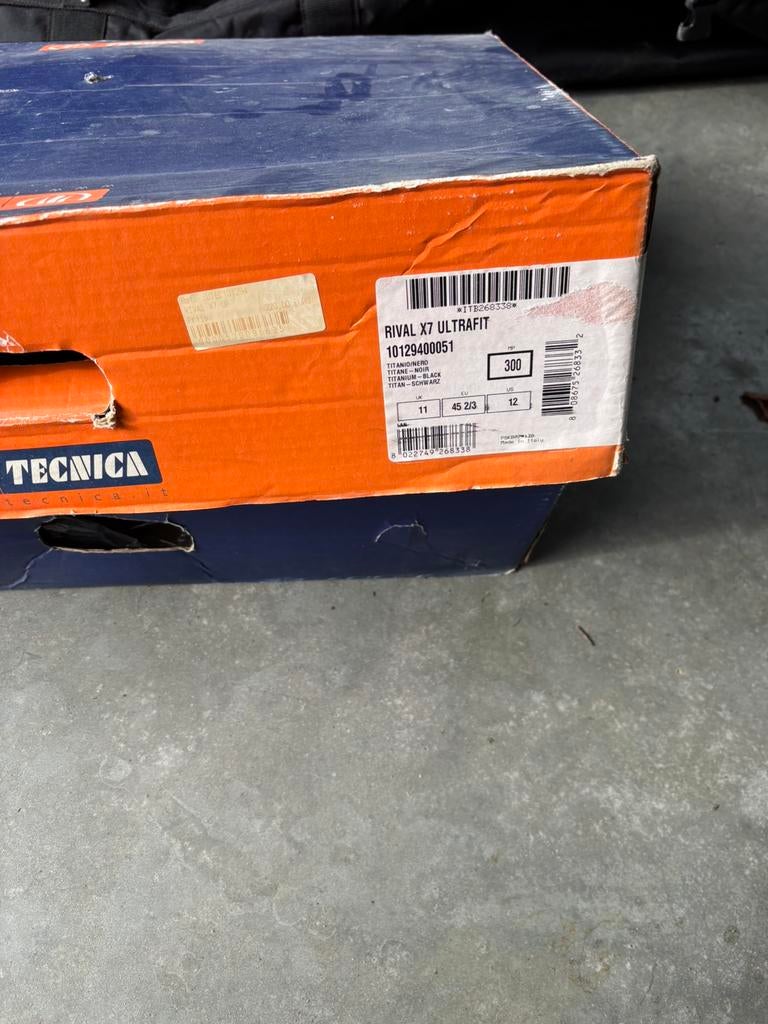 Short en long ski en ski botten, Sport en Fitness, Skiën en Langlaufen, Ophalen, Ski, Stokken