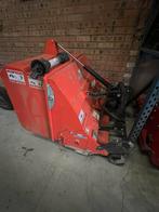 Muratori klepelmaaier en verticuteur, Ophalen of Verzenden