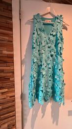 Robe Michael Kors, Enlèvement, Comme neuf