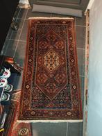 tapijt Louis De Poortere, Enlèvement