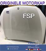 W253 GLC Motorkap origineel Mercedes 2016-2018 A 253 880 01, Gebruikt, -, Voor, Ophalen of Verzenden