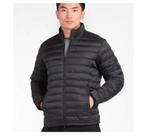 BARBOUR Racer Impeller Gewatteerde Jacket S tussen-jas men’s, Ophalen of Verzenden, Zo goed als nieuw, Maat 46 (S) of kleiner