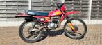 Suzuki ER 21met gva, Fietsen en Brommers, Ophalen, Suzuki