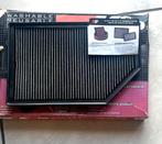 KN-FILTER Volvo XC60 2010-2018, Auto-onderdelen, Filters, Ophalen, Volvo