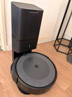 Irobot roomba i3, Elektronische apparatuur, Stofzuigers, Ophalen, Zo goed als nieuw