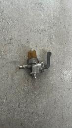 Robinet à essence moto, Motos, Pièces | Oldtimers & Ancêtres, Enlèvement ou Envoi, Utilisé