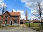HOB in Waterschei met meer dan 10are grond, Genk, 1000 tot 1500 m², Hoekwoning, 3600 Genk