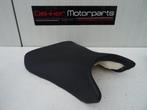 Voorste Zadel / Bestuurders zit Yamaha YZF R6 2003-2004-2005, Motoren, Onderdelen | Yamaha, Ophalen of Verzenden, -, -, -