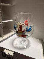 Duvel Berthom, Verzamelen, Ophalen, Zo goed als nieuw, Duvel