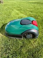Robomow RK2000 Pro robotmaaier + robothuis, Enlèvement, Comme neuf