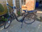 elecktrische Dames fiets (merk Norta ), Fietsen en Brommers, Ophalen, Versnellingen