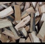 Brandhout beuk, Tuin en Terras, Brandhout, Ophalen