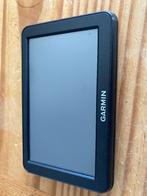 Gps, Ophalen of Verzenden, Gebruikt