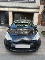 Citroën C3, Achat, Particulier, Essence, C3